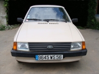 Ford Escort station Wagon 5-door (3 generation) 1.1 5MT Technische Daten, Ford Escort station Wagon 5-door (3 generation) 1.1 5MT Daten, Ford Escort station Wagon 5-door (3 generation) 1.1 5MT Funktionen, Ford Escort station Wagon 5-door (3 generation) 1.1 5MT Bewertung, Ford Escort station Wagon 5-door (3 generation) 1.1 5MT kaufen, Ford Escort station Wagon 5-door (3 generation) 1.1 5MT Preis, Ford Escort station Wagon 5-door (3 generation) 1.1 5MT Autos