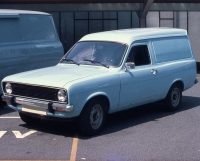 Ford Escort Van (2 generation) 1.3 AT 30Van (57hp) Technische Daten, Ford Escort Van (2 generation) 1.3 AT 30Van (57hp) Daten, Ford Escort Van (2 generation) 1.3 AT 30Van (57hp) Funktionen, Ford Escort Van (2 generation) 1.3 AT 30Van (57hp) Bewertung, Ford Escort Van (2 generation) 1.3 AT 30Van (57hp) kaufen, Ford Escort Van (2 generation) 1.3 AT 30Van (57hp) Preis, Ford Escort Van (2 generation) 1.3 AT 30Van (57hp) Autos