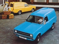 Ford Escort Van (2 generation) 1.3 AT 30Van (57hp) foto, Ford Escort Van (2 generation) 1.3 AT 30Van (57hp) fotos, Ford Escort Van (2 generation) 1.3 AT 30Van (57hp) Bilder, Ford Escort Van (2 generation) 1.3 AT 30Van (57hp) Bild