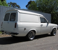 Ford Escort Van (2 generation) 1.3 AT 30Van (57hp) Technische Daten, Ford Escort Van (2 generation) 1.3 AT 30Van (57hp) Daten, Ford Escort Van (2 generation) 1.3 AT 30Van (57hp) Funktionen, Ford Escort Van (2 generation) 1.3 AT 30Van (57hp) Bewertung, Ford Escort Van (2 generation) 1.3 AT 30Van (57hp) kaufen, Ford Escort Van (2 generation) 1.3 AT 30Van (57hp) Preis, Ford Escort Van (2 generation) 1.3 AT 30Van (57hp) Autos