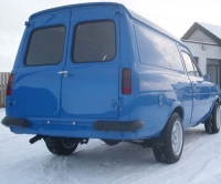 Ford Escort Van (2 generation) 1.3 AT 30Van (57hp) foto, Ford Escort Van (2 generation) 1.3 AT 30Van (57hp) fotos, Ford Escort Van (2 generation) 1.3 AT 30Van (57hp) Bilder, Ford Escort Van (2 generation) 1.3 AT 30Van (57hp) Bild