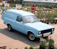 Ford Escort Van (2 generation) 1.3 AT 45Van (57hp) foto, Ford Escort Van (2 generation) 1.3 AT 45Van (57hp) fotos, Ford Escort Van (2 generation) 1.3 AT 45Van (57hp) Bilder, Ford Escort Van (2 generation) 1.3 AT 45Van (57hp) Bild