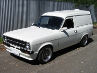 Ford Escort Van (2 generation) 1.3 AT 45Van (57hp) foto, Ford Escort Van (2 generation) 1.3 AT 45Van (57hp) fotos, Ford Escort Van (2 generation) 1.3 AT 45Van (57hp) Bilder, Ford Escort Van (2 generation) 1.3 AT 45Van (57hp) Bild