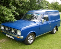 Ford Escort Van (2 generation) 1.6 MT (61hp) Technische Daten, Ford Escort Van (2 generation) 1.6 MT (61hp) Daten, Ford Escort Van (2 generation) 1.6 MT (61hp) Funktionen, Ford Escort Van (2 generation) 1.6 MT (61hp) Bewertung, Ford Escort Van (2 generation) 1.6 MT (61hp) kaufen, Ford Escort Van (2 generation) 1.6 MT (61hp) Preis, Ford Escort Van (2 generation) 1.6 MT (61hp) Autos