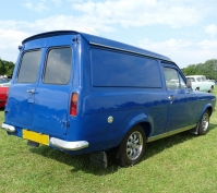 Ford Escort Van (2 generation) 2.0 AT (85hp) foto, Ford Escort Van (2 generation) 2.0 AT (85hp) fotos, Ford Escort Van (2 generation) 2.0 AT (85hp) Bilder, Ford Escort Van (2 generation) 2.0 AT (85hp) Bild