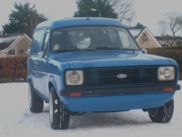 Ford Escort Van (2 generation) 2.0 AT (85hp) foto, Ford Escort Van (2 generation) 2.0 AT (85hp) fotos, Ford Escort Van (2 generation) 2.0 AT (85hp) Bilder, Ford Escort Van (2 generation) 2.0 AT (85hp) Bild