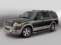 Ford Expedition SUV (2 generation) 4.6 AT (232 HP) foto, Ford Expedition SUV (2 generation) 4.6 AT (232 HP) fotos, Ford Expedition SUV (2 generation) 4.6 AT (232 HP) Bilder, Ford Expedition SUV (2 generation) 4.6 AT (232 HP) Bild