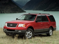 Ford Expedition SUV (2 generation) 4.6 AT AWD (232 HP) Technische Daten, Ford Expedition SUV (2 generation) 4.6 AT AWD (232 HP) Daten, Ford Expedition SUV (2 generation) 4.6 AT AWD (232 HP) Funktionen, Ford Expedition SUV (2 generation) 4.6 AT AWD (232 HP) Bewertung, Ford Expedition SUV (2 generation) 4.6 AT AWD (232 HP) kaufen, Ford Expedition SUV (2 generation) 4.6 AT AWD (232 HP) Preis, Ford Expedition SUV (2 generation) 4.6 AT AWD (232 HP) Autos