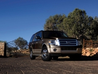 Ford Expedition SUV (3rd generation) 5.4 AT AWD (300 HP) Technische Daten, Ford Expedition SUV (3rd generation) 5.4 AT AWD (300 HP) Daten, Ford Expedition SUV (3rd generation) 5.4 AT AWD (300 HP) Funktionen, Ford Expedition SUV (3rd generation) 5.4 AT AWD (300 HP) Bewertung, Ford Expedition SUV (3rd generation) 5.4 AT AWD (300 HP) kaufen, Ford Expedition SUV (3rd generation) 5.4 AT AWD (300 HP) Preis, Ford Expedition SUV (3rd generation) 5.4 AT AWD (300 HP) Autos