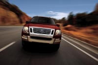 Ford Expedition SUV (3rd generation) 5.4 AT AWD EL (300 HP) Technische Daten, Ford Expedition SUV (3rd generation) 5.4 AT AWD EL (300 HP) Daten, Ford Expedition SUV (3rd generation) 5.4 AT AWD EL (300 HP) Funktionen, Ford Expedition SUV (3rd generation) 5.4 AT AWD EL (300 HP) Bewertung, Ford Expedition SUV (3rd generation) 5.4 AT AWD EL (300 HP) kaufen, Ford Expedition SUV (3rd generation) 5.4 AT AWD EL (300 HP) Preis, Ford Expedition SUV (3rd generation) 5.4 AT AWD EL (300 HP) Autos