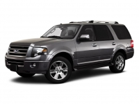 Ford Expedition SUV (3rd generation) 5.4 AT EL (300 HP) foto, Ford Expedition SUV (3rd generation) 5.4 AT EL (300 HP) fotos, Ford Expedition SUV (3rd generation) 5.4 AT EL (300 HP) Bilder, Ford Expedition SUV (3rd generation) 5.4 AT EL (300 HP) Bild