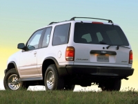 Ford Explorer Sport SUV 3-door (2 generation) 4.0 MT 4x4 (160 HP) Technische Daten, Ford Explorer Sport SUV 3-door (2 generation) 4.0 MT 4x4 (160 HP) Daten, Ford Explorer Sport SUV 3-door (2 generation) 4.0 MT 4x4 (160 HP) Funktionen, Ford Explorer Sport SUV 3-door (2 generation) 4.0 MT 4x4 (160 HP) Bewertung, Ford Explorer Sport SUV 3-door (2 generation) 4.0 MT 4x4 (160 HP) kaufen, Ford Explorer Sport SUV 3-door (2 generation) 4.0 MT 4x4 (160 HP) Preis, Ford Explorer Sport SUV 3-door (2 generation) 4.0 MT 4x4 (160 HP) Autos