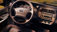 Ford Explorer Sport Trac Pickup (1 generation) 4.0 AT (210 HP) foto, Ford Explorer Sport Trac Pickup (1 generation) 4.0 AT (210 HP) fotos, Ford Explorer Sport Trac Pickup (1 generation) 4.0 AT (210 HP) Bilder, Ford Explorer Sport Trac Pickup (1 generation) 4.0 AT (210 HP) Bild
