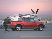 Ford Explorer Sport Trac Pickup (1 generation) AT 4.0 4x4 (210 h.p., '02) foto, Ford Explorer Sport Trac Pickup (1 generation) AT 4.0 4x4 (210 h.p., '02) fotos, Ford Explorer Sport Trac Pickup (1 generation) AT 4.0 4x4 (210 h.p., '02) Bilder, Ford Explorer Sport Trac Pickup (1 generation) AT 4.0 4x4 (210 h.p., '02) Bild