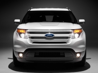 Ford Explorer SUV 5-door (5th generation) 3.5 SelectShift 4WD (294 HP) Limited (2013.5) Technische Daten, Ford Explorer SUV 5-door (5th generation) 3.5 SelectShift 4WD (294 HP) Limited (2013.5) Daten, Ford Explorer SUV 5-door (5th generation) 3.5 SelectShift 4WD (294 HP) Limited (2013.5) Funktionen, Ford Explorer SUV 5-door (5th generation) 3.5 SelectShift 4WD (294 HP) Limited (2013.5) Bewertung, Ford Explorer SUV 5-door (5th generation) 3.5 SelectShift 4WD (294 HP) Limited (2013.5) kaufen, Ford Explorer SUV 5-door (5th generation) 3.5 SelectShift 4WD (294 HP) Limited (2013.5) Preis, Ford Explorer SUV 5-door (5th generation) 3.5 SelectShift 4WD (294 HP) Limited (2013.5) Autos