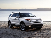 Ford Explorer SUV 5-door (5th generation) 3.5 SelectShift 4WD (294 HP) Plus Limited (2013.5) foto, Ford Explorer SUV 5-door (5th generation) 3.5 SelectShift 4WD (294 HP) Plus Limited (2013.5) fotos, Ford Explorer SUV 5-door (5th generation) 3.5 SelectShift 4WD (294 HP) Plus Limited (2013.5) Bilder, Ford Explorer SUV 5-door (5th generation) 3.5 SelectShift 4WD (294 HP) Plus Limited (2013.5) Bild