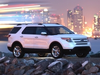 Ford Explorer SUV 5-door (5th generation) 3.5 SelectShift 4WD (294 HP) Plus Limited (2013.5) foto, Ford Explorer SUV 5-door (5th generation) 3.5 SelectShift 4WD (294 HP) Plus Limited (2013.5) fotos, Ford Explorer SUV 5-door (5th generation) 3.5 SelectShift 4WD (294 HP) Plus Limited (2013.5) Bilder, Ford Explorer SUV 5-door (5th generation) 3.5 SelectShift 4WD (294 HP) Plus Limited (2013.5) Bild