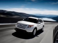 Ford Explorer SUV 5-door (5th generation) 3.5 SelectShift 4WD (294 HP) Plus Limited (2013.5) foto, Ford Explorer SUV 5-door (5th generation) 3.5 SelectShift 4WD (294 HP) Plus Limited (2013.5) fotos, Ford Explorer SUV 5-door (5th generation) 3.5 SelectShift 4WD (294 HP) Plus Limited (2013.5) Bilder, Ford Explorer SUV 5-door (5th generation) 3.5 SelectShift 4WD (294 HP) Plus Limited (2013.5) Bild