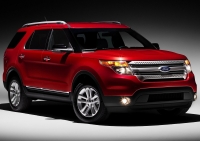 Ford Explorer SUV 5-door (5th generation) 3.5 SelectShift 4WD (294 HP) Plus Limited (2013.5) foto, Ford Explorer SUV 5-door (5th generation) 3.5 SelectShift 4WD (294 HP) Plus Limited (2013.5) fotos, Ford Explorer SUV 5-door (5th generation) 3.5 SelectShift 4WD (294 HP) Plus Limited (2013.5) Bilder, Ford Explorer SUV 5-door (5th generation) 3.5 SelectShift 4WD (294 HP) Plus Limited (2013.5) Bild