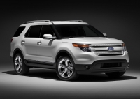 Ford Explorer SUV 5-door (5th generation) 3.5 SelectShift 4WD (294 HP) Plus Limited (2013.5) foto, Ford Explorer SUV 5-door (5th generation) 3.5 SelectShift 4WD (294 HP) Plus Limited (2013.5) fotos, Ford Explorer SUV 5-door (5th generation) 3.5 SelectShift 4WD (294 HP) Plus Limited (2013.5) Bilder, Ford Explorer SUV 5-door (5th generation) 3.5 SelectShift 4WD (294 HP) Plus Limited (2013.5) Bild