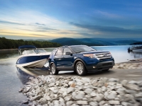 Ford Explorer SUV 5-door (5th generation) 3.5 SelectShift 4WD (294 HP) Plus Limited (2013.5) foto, Ford Explorer SUV 5-door (5th generation) 3.5 SelectShift 4WD (294 HP) Plus Limited (2013.5) fotos, Ford Explorer SUV 5-door (5th generation) 3.5 SelectShift 4WD (294 HP) Plus Limited (2013.5) Bilder, Ford Explorer SUV 5-door (5th generation) 3.5 SelectShift 4WD (294 HP) Plus Limited (2013.5) Bild