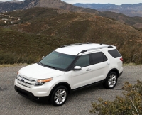 Ford Explorer SUV 5-door (5th generation) 3.5 SelectShift 4WD (294 HP) Plus Limited (2013.5) foto, Ford Explorer SUV 5-door (5th generation) 3.5 SelectShift 4WD (294 HP) Plus Limited (2013.5) fotos, Ford Explorer SUV 5-door (5th generation) 3.5 SelectShift 4WD (294 HP) Plus Limited (2013.5) Bilder, Ford Explorer SUV 5-door (5th generation) 3.5 SelectShift 4WD (294 HP) Plus Limited (2013.5) Bild