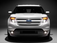 Ford Explorer SUV 5-door (5th generation) 3.5 SelectShift 4WD (294 HP) XLT (2013.5) Technische Daten, Ford Explorer SUV 5-door (5th generation) 3.5 SelectShift 4WD (294 HP) XLT (2013.5) Daten, Ford Explorer SUV 5-door (5th generation) 3.5 SelectShift 4WD (294 HP) XLT (2013.5) Funktionen, Ford Explorer SUV 5-door (5th generation) 3.5 SelectShift 4WD (294 HP) XLT (2013.5) Bewertung, Ford Explorer SUV 5-door (5th generation) 3.5 SelectShift 4WD (294 HP) XLT (2013.5) kaufen, Ford Explorer SUV 5-door (5th generation) 3.5 SelectShift 4WD (294 HP) XLT (2013.5) Preis, Ford Explorer SUV 5-door (5th generation) 3.5 SelectShift 4WD (294 HP) XLT (2013.5) Autos