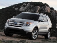 Ford Explorer SUV 5-door (5th generation) 3.5 SelectShift 4WD (294 HP) XLT (2013.5) foto, Ford Explorer SUV 5-door (5th generation) 3.5 SelectShift 4WD (294 HP) XLT (2013.5) fotos, Ford Explorer SUV 5-door (5th generation) 3.5 SelectShift 4WD (294 HP) XLT (2013.5) Bilder, Ford Explorer SUV 5-door (5th generation) 3.5 SelectShift 4WD (294 HP) XLT (2013.5) Bild