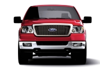 Ford F-150 Super Crew pickup 4-door (9th generation) 4.6 AT Small (248 HP) Technische Daten, Ford F-150 Super Crew pickup 4-door (9th generation) 4.6 AT Small (248 HP) Daten, Ford F-150 Super Crew pickup 4-door (9th generation) 4.6 AT Small (248 HP) Funktionen, Ford F-150 Super Crew pickup 4-door (9th generation) 4.6 AT Small (248 HP) Bewertung, Ford F-150 Super Crew pickup 4-door (9th generation) 4.6 AT Small (248 HP) kaufen, Ford F-150 Super Crew pickup 4-door (9th generation) 4.6 AT Small (248 HP) Preis, Ford F-150 Super Crew pickup 4-door (9th generation) 4.6 AT Small (248 HP) Autos