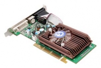 Forsa GeForce 6200 300Mhz AGP 128Mb 550Mhz 128 bit DVI TV YPrPb Technische Daten, Forsa GeForce 6200 300Mhz AGP 128Mb 550Mhz 128 bit DVI TV YPrPb Daten, Forsa GeForce 6200 300Mhz AGP 128Mb 550Mhz 128 bit DVI TV YPrPb Funktionen, Forsa GeForce 6200 300Mhz AGP 128Mb 550Mhz 128 bit DVI TV YPrPb Bewertung, Forsa GeForce 6200 300Mhz AGP 128Mb 550Mhz 128 bit DVI TV YPrPb kaufen, Forsa GeForce 6200 300Mhz AGP 128Mb 550Mhz 128 bit DVI TV YPrPb Preis, Forsa GeForce 6200 300Mhz AGP 128Mb 550Mhz 128 bit DVI TV YPrPb Grafikkarten