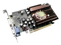 Forsa GeForce 6500 400Mhz PCI-E 128Mb 700Mhz 64 bit DVI TV YPrPb Technische Daten, Forsa GeForce 6500 400Mhz PCI-E 128Mb 700Mhz 64 bit DVI TV YPrPb Daten, Forsa GeForce 6500 400Mhz PCI-E 128Mb 700Mhz 64 bit DVI TV YPrPb Funktionen, Forsa GeForce 6500 400Mhz PCI-E 128Mb 700Mhz 64 bit DVI TV YPrPb Bewertung, Forsa GeForce 6500 400Mhz PCI-E 128Mb 700Mhz 64 bit DVI TV YPrPb kaufen, Forsa GeForce 6500 400Mhz PCI-E 128Mb 700Mhz 64 bit DVI TV YPrPb Preis, Forsa GeForce 6500 400Mhz PCI-E 128Mb 700Mhz 64 bit DVI TV YPrPb Grafikkarten