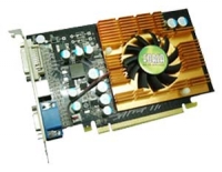 Forsa GeForce 6800 XT 325Mhz PCI-E 256Mb 700Mhz 256 bit DVI TV YPrPb Technische Daten, Forsa GeForce 6800 XT 325Mhz PCI-E 256Mb 700Mhz 256 bit DVI TV YPrPb Daten, Forsa GeForce 6800 XT 325Mhz PCI-E 256Mb 700Mhz 256 bit DVI TV YPrPb Funktionen, Forsa GeForce 6800 XT 325Mhz PCI-E 256Mb 700Mhz 256 bit DVI TV YPrPb Bewertung, Forsa GeForce 6800 XT 325Mhz PCI-E 256Mb 700Mhz 256 bit DVI TV YPrPb kaufen, Forsa GeForce 6800 XT 325Mhz PCI-E 256Mb 700Mhz 256 bit DVI TV YPrPb Preis, Forsa GeForce 6800 XT 325Mhz PCI-E 256Mb 700Mhz 256 bit DVI TV YPrPb Grafikkarten