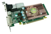 Forsa GeForce 7200 GS 450Mhz PCI-E 128Mb 800Mhz 32 bit DVI TV YPrPb Technische Daten, Forsa GeForce 7200 GS 450Mhz PCI-E 128Mb 800Mhz 32 bit DVI TV YPrPb Daten, Forsa GeForce 7200 GS 450Mhz PCI-E 128Mb 800Mhz 32 bit DVI TV YPrPb Funktionen, Forsa GeForce 7200 GS 450Mhz PCI-E 128Mb 800Mhz 32 bit DVI TV YPrPb Bewertung, Forsa GeForce 7200 GS 450Mhz PCI-E 128Mb 800Mhz 32 bit DVI TV YPrPb kaufen, Forsa GeForce 7200 GS 450Mhz PCI-E 128Mb 800Mhz 32 bit DVI TV YPrPb Preis, Forsa GeForce 7200 GS 450Mhz PCI-E 128Mb 800Mhz 32 bit DVI TV YPrPb Grafikkarten