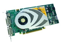 Forsa GeForce 7800 GT 400Mhz PCI-E 256Mb 1000Mhz 256 bit 2xDVI VIVO YPrPb Technische Daten, Forsa GeForce 7800 GT 400Mhz PCI-E 256Mb 1000Mhz 256 bit 2xDVI VIVO YPrPb Daten, Forsa GeForce 7800 GT 400Mhz PCI-E 256Mb 1000Mhz 256 bit 2xDVI VIVO YPrPb Funktionen, Forsa GeForce 7800 GT 400Mhz PCI-E 256Mb 1000Mhz 256 bit 2xDVI VIVO YPrPb Bewertung, Forsa GeForce 7800 GT 400Mhz PCI-E 256Mb 1000Mhz 256 bit 2xDVI VIVO YPrPb kaufen, Forsa GeForce 7800 GT 400Mhz PCI-E 256Mb 1000Mhz 256 bit 2xDVI VIVO YPrPb Preis, Forsa GeForce 7800 GT 400Mhz PCI-E 256Mb 1000Mhz 256 bit 2xDVI VIVO YPrPb Grafikkarten