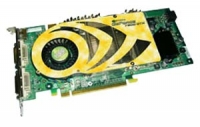 Forsa GeForce 7800 GTX 430Mhz PCI-E 256Mb 1200Mhz 256 bit 2xDVI VIVO YPrPb Technische Daten, Forsa GeForce 7800 GTX 430Mhz PCI-E 256Mb 1200Mhz 256 bit 2xDVI VIVO YPrPb Daten, Forsa GeForce 7800 GTX 430Mhz PCI-E 256Mb 1200Mhz 256 bit 2xDVI VIVO YPrPb Funktionen, Forsa GeForce 7800 GTX 430Mhz PCI-E 256Mb 1200Mhz 256 bit 2xDVI VIVO YPrPb Bewertung, Forsa GeForce 7800 GTX 430Mhz PCI-E 256Mb 1200Mhz 256 bit 2xDVI VIVO YPrPb kaufen, Forsa GeForce 7800 GTX 430Mhz PCI-E 256Mb 1200Mhz 256 bit 2xDVI VIVO YPrPb Preis, Forsa GeForce 7800 GTX 430Mhz PCI-E 256Mb 1200Mhz 256 bit 2xDVI VIVO YPrPb Grafikkarten