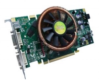 Forsa GeForce 7900 GS 450Mhz PCI-E 256Mb 1320Mhz 256 bit 2xDVI TV YPrPb Technische Daten, Forsa GeForce 7900 GS 450Mhz PCI-E 256Mb 1320Mhz 256 bit 2xDVI TV YPrPb Daten, Forsa GeForce 7900 GS 450Mhz PCI-E 256Mb 1320Mhz 256 bit 2xDVI TV YPrPb Funktionen, Forsa GeForce 7900 GS 450Mhz PCI-E 256Mb 1320Mhz 256 bit 2xDVI TV YPrPb Bewertung, Forsa GeForce 7900 GS 450Mhz PCI-E 256Mb 1320Mhz 256 bit 2xDVI TV YPrPb kaufen, Forsa GeForce 7900 GS 450Mhz PCI-E 256Mb 1320Mhz 256 bit 2xDVI TV YPrPb Preis, Forsa GeForce 7900 GS 450Mhz PCI-E 256Mb 1320Mhz 256 bit 2xDVI TV YPrPb Grafikkarten