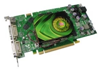 Forsa GeForce 7900 GT 450Mhz PCI-E 256Mb 1320Mhz 256 bit 2xDVI TV YPrPb Technische Daten, Forsa GeForce 7900 GT 450Mhz PCI-E 256Mb 1320Mhz 256 bit 2xDVI TV YPrPb Daten, Forsa GeForce 7900 GT 450Mhz PCI-E 256Mb 1320Mhz 256 bit 2xDVI TV YPrPb Funktionen, Forsa GeForce 7900 GT 450Mhz PCI-E 256Mb 1320Mhz 256 bit 2xDVI TV YPrPb Bewertung, Forsa GeForce 7900 GT 450Mhz PCI-E 256Mb 1320Mhz 256 bit 2xDVI TV YPrPb kaufen, Forsa GeForce 7900 GT 450Mhz PCI-E 256Mb 1320Mhz 256 bit 2xDVI TV YPrPb Preis, Forsa GeForce 7900 GT 450Mhz PCI-E 256Mb 1320Mhz 256 bit 2xDVI TV YPrPb Grafikkarten