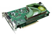 Forsa GeForce 7950 GX2 500Mhz PCI-E 1024Mb 1200Mhz 512 bit 2xDVI TV YPrPb Technische Daten, Forsa GeForce 7950 GX2 500Mhz PCI-E 1024Mb 1200Mhz 512 bit 2xDVI TV YPrPb Daten, Forsa GeForce 7950 GX2 500Mhz PCI-E 1024Mb 1200Mhz 512 bit 2xDVI TV YPrPb Funktionen, Forsa GeForce 7950 GX2 500Mhz PCI-E 1024Mb 1200Mhz 512 bit 2xDVI TV YPrPb Bewertung, Forsa GeForce 7950 GX2 500Mhz PCI-E 1024Mb 1200Mhz 512 bit 2xDVI TV YPrPb kaufen, Forsa GeForce 7950 GX2 500Mhz PCI-E 1024Mb 1200Mhz 512 bit 2xDVI TV YPrPb Preis, Forsa GeForce 7950 GX2 500Mhz PCI-E 1024Mb 1200Mhz 512 bit 2xDVI TV YPrPb Grafikkarten