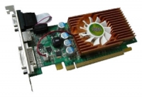 Forsa GeForce 8400 GS 450Mhz PCI-E 1024Mb 800Mhz 64 bit DVI HDMI HDCP Technische Daten, Forsa GeForce 8400 GS 450Mhz PCI-E 1024Mb 800Mhz 64 bit DVI HDMI HDCP Daten, Forsa GeForce 8400 GS 450Mhz PCI-E 1024Mb 800Mhz 64 bit DVI HDMI HDCP Funktionen, Forsa GeForce 8400 GS 450Mhz PCI-E 1024Mb 800Mhz 64 bit DVI HDMI HDCP Bewertung, Forsa GeForce 8400 GS 450Mhz PCI-E 1024Mb 800Mhz 64 bit DVI HDMI HDCP kaufen, Forsa GeForce 8400 GS 450Mhz PCI-E 1024Mb 800Mhz 64 bit DVI HDMI HDCP Preis, Forsa GeForce 8400 GS 450Mhz PCI-E 1024Mb 800Mhz 64 bit DVI HDMI HDCP Grafikkarten