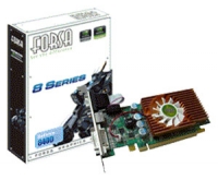 Forsa GeForce 8400 GS 450Mhz PCI-E 1024Mb 800Mhz 64 bit DVI HDMI HDCP foto, Forsa GeForce 8400 GS 450Mhz PCI-E 1024Mb 800Mhz 64 bit DVI HDMI HDCP fotos, Forsa GeForce 8400 GS 450Mhz PCI-E 1024Mb 800Mhz 64 bit DVI HDMI HDCP Bilder, Forsa GeForce 8400 GS 450Mhz PCI-E 1024Mb 800Mhz 64 bit DVI HDMI HDCP Bild