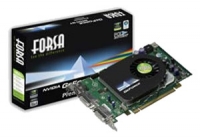 Forsa GeForce 8500 GT 450Mhz PCI-E 1024Mb 800Mhz 128 bit 2xDVI TV YPrPb Technische Daten, Forsa GeForce 8500 GT 450Mhz PCI-E 1024Mb 800Mhz 128 bit 2xDVI TV YPrPb Daten, Forsa GeForce 8500 GT 450Mhz PCI-E 1024Mb 800Mhz 128 bit 2xDVI TV YPrPb Funktionen, Forsa GeForce 8500 GT 450Mhz PCI-E 1024Mb 800Mhz 128 bit 2xDVI TV YPrPb Bewertung, Forsa GeForce 8500 GT 450Mhz PCI-E 1024Mb 800Mhz 128 bit 2xDVI TV YPrPb kaufen, Forsa GeForce 8500 GT 450Mhz PCI-E 1024Mb 800Mhz 128 bit 2xDVI TV YPrPb Preis, Forsa GeForce 8500 GT 450Mhz PCI-E 1024Mb 800Mhz 128 bit 2xDVI TV YPrPb Grafikkarten