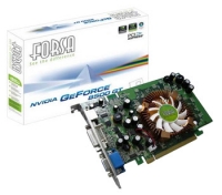 Forsa GeForce 8500 GT 450Mhz PCI-E 1024Mb 800Mhz 128 bit DVI HDMI HDCP Cool foto, Forsa GeForce 8500 GT 450Mhz PCI-E 1024Mb 800Mhz 128 bit DVI HDMI HDCP Cool fotos, Forsa GeForce 8500 GT 450Mhz PCI-E 1024Mb 800Mhz 128 bit DVI HDMI HDCP Cool Bilder, Forsa GeForce 8500 GT 450Mhz PCI-E 1024Mb 800Mhz 128 bit DVI HDMI HDCP Cool Bild