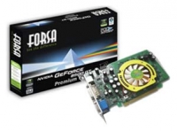 Forsa GeForce 8500 GT 450Mhz PCI-E 256Mb 800Mhz 128 bit DVI HDMI HDCP Technische Daten, Forsa GeForce 8500 GT 450Mhz PCI-E 256Mb 800Mhz 128 bit DVI HDMI HDCP Daten, Forsa GeForce 8500 GT 450Mhz PCI-E 256Mb 800Mhz 128 bit DVI HDMI HDCP Funktionen, Forsa GeForce 8500 GT 450Mhz PCI-E 256Mb 800Mhz 128 bit DVI HDMI HDCP Bewertung, Forsa GeForce 8500 GT 450Mhz PCI-E 256Mb 800Mhz 128 bit DVI HDMI HDCP kaufen, Forsa GeForce 8500 GT 450Mhz PCI-E 256Mb 800Mhz 128 bit DVI HDMI HDCP Preis, Forsa GeForce 8500 GT 450Mhz PCI-E 256Mb 800Mhz 128 bit DVI HDMI HDCP Grafikkarten