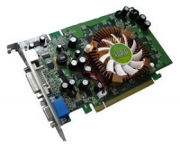 Forsa GeForce 8500 GT 450Mhz PCI-E 512Mb 800Mhz 128 bit DVI TV HDCP YPrPb Cool Technische Daten, Forsa GeForce 8500 GT 450Mhz PCI-E 512Mb 800Mhz 128 bit DVI TV HDCP YPrPb Cool Daten, Forsa GeForce 8500 GT 450Mhz PCI-E 512Mb 800Mhz 128 bit DVI TV HDCP YPrPb Cool Funktionen, Forsa GeForce 8500 GT 450Mhz PCI-E 512Mb 800Mhz 128 bit DVI TV HDCP YPrPb Cool Bewertung, Forsa GeForce 8500 GT 450Mhz PCI-E 512Mb 800Mhz 128 bit DVI TV HDCP YPrPb Cool kaufen, Forsa GeForce 8500 GT 450Mhz PCI-E 512Mb 800Mhz 128 bit DVI TV HDCP YPrPb Cool Preis, Forsa GeForce 8500 GT 450Mhz PCI-E 512Mb 800Mhz 128 bit DVI TV HDCP YPrPb Cool Grafikkarten