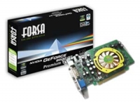 Forsa GeForce 8500 GT 460Mhz PCI-E 256Mb 800Mhz 128 bit DVI TV YPrPb Technische Daten, Forsa GeForce 8500 GT 460Mhz PCI-E 256Mb 800Mhz 128 bit DVI TV YPrPb Daten, Forsa GeForce 8500 GT 460Mhz PCI-E 256Mb 800Mhz 128 bit DVI TV YPrPb Funktionen, Forsa GeForce 8500 GT 460Mhz PCI-E 256Mb 800Mhz 128 bit DVI TV YPrPb Bewertung, Forsa GeForce 8500 GT 460Mhz PCI-E 256Mb 800Mhz 128 bit DVI TV YPrPb kaufen, Forsa GeForce 8500 GT 460Mhz PCI-E 256Mb 800Mhz 128 bit DVI TV YPrPb Preis, Forsa GeForce 8500 GT 460Mhz PCI-E 256Mb 800Mhz 128 bit DVI TV YPrPb Grafikkarten