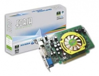 Forsa GeForce 8600 GT 540Mhz PCI-E 1024Mb 1400Mhz 128 bit DVI TV YPrPb Technische Daten, Forsa GeForce 8600 GT 540Mhz PCI-E 1024Mb 1400Mhz 128 bit DVI TV YPrPb Daten, Forsa GeForce 8600 GT 540Mhz PCI-E 1024Mb 1400Mhz 128 bit DVI TV YPrPb Funktionen, Forsa GeForce 8600 GT 540Mhz PCI-E 1024Mb 1400Mhz 128 bit DVI TV YPrPb Bewertung, Forsa GeForce 8600 GT 540Mhz PCI-E 1024Mb 1400Mhz 128 bit DVI TV YPrPb kaufen, Forsa GeForce 8600 GT 540Mhz PCI-E 1024Mb 1400Mhz 128 bit DVI TV YPrPb Preis, Forsa GeForce 8600 GT 540Mhz PCI-E 1024Mb 1400Mhz 128 bit DVI TV YPrPb Grafikkarten