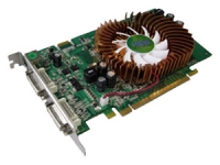 Forsa GeForce 8600 GT 540Mhz PCI-E 1024Mb 800Mhz 128 bit 2xDVI HDMI HDCP Cool Technische Daten, Forsa GeForce 8600 GT 540Mhz PCI-E 1024Mb 800Mhz 128 bit 2xDVI HDMI HDCP Cool Daten, Forsa GeForce 8600 GT 540Mhz PCI-E 1024Mb 800Mhz 128 bit 2xDVI HDMI HDCP Cool Funktionen, Forsa GeForce 8600 GT 540Mhz PCI-E 1024Mb 800Mhz 128 bit 2xDVI HDMI HDCP Cool Bewertung, Forsa GeForce 8600 GT 540Mhz PCI-E 1024Mb 800Mhz 128 bit 2xDVI HDMI HDCP Cool kaufen, Forsa GeForce 8600 GT 540Mhz PCI-E 1024Mb 800Mhz 128 bit 2xDVI HDMI HDCP Cool Preis, Forsa GeForce 8600 GT 540Mhz PCI-E 1024Mb 800Mhz 128 bit 2xDVI HDMI HDCP Cool Grafikkarten