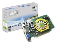 Forsa GeForce 8600 GT 540Mhz PCI-E 128Mb 1400Mhz 128 bit DVI TV YPrPb Technische Daten, Forsa GeForce 8600 GT 540Mhz PCI-E 128Mb 1400Mhz 128 bit DVI TV YPrPb Daten, Forsa GeForce 8600 GT 540Mhz PCI-E 128Mb 1400Mhz 128 bit DVI TV YPrPb Funktionen, Forsa GeForce 8600 GT 540Mhz PCI-E 128Mb 1400Mhz 128 bit DVI TV YPrPb Bewertung, Forsa GeForce 8600 GT 540Mhz PCI-E 128Mb 1400Mhz 128 bit DVI TV YPrPb kaufen, Forsa GeForce 8600 GT 540Mhz PCI-E 128Mb 1400Mhz 128 bit DVI TV YPrPb Preis, Forsa GeForce 8600 GT 540Mhz PCI-E 128Mb 1400Mhz 128 bit DVI TV YPrPb Grafikkarten