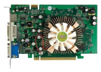 Forsa GeForce 8600 GT 540Mhz PCI-E 128Mb 800Mhz 128 bit DVI TV YPrPb Cool Technische Daten, Forsa GeForce 8600 GT 540Mhz PCI-E 128Mb 800Mhz 128 bit DVI TV YPrPb Cool Daten, Forsa GeForce 8600 GT 540Mhz PCI-E 128Mb 800Mhz 128 bit DVI TV YPrPb Cool Funktionen, Forsa GeForce 8600 GT 540Mhz PCI-E 128Mb 800Mhz 128 bit DVI TV YPrPb Cool Bewertung, Forsa GeForce 8600 GT 540Mhz PCI-E 128Mb 800Mhz 128 bit DVI TV YPrPb Cool kaufen, Forsa GeForce 8600 GT 540Mhz PCI-E 128Mb 800Mhz 128 bit DVI TV YPrPb Cool Preis, Forsa GeForce 8600 GT 540Mhz PCI-E 128Mb 800Mhz 128 bit DVI TV YPrPb Cool Grafikkarten