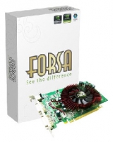 Forsa GeForce 9400 GT 550Mhz PCI-E 2.0 1024Mb 667Mhz 128 bit 2xDVI HDMI HDCP Technische Daten, Forsa GeForce 9400 GT 550Mhz PCI-E 2.0 1024Mb 667Mhz 128 bit 2xDVI HDMI HDCP Daten, Forsa GeForce 9400 GT 550Mhz PCI-E 2.0 1024Mb 667Mhz 128 bit 2xDVI HDMI HDCP Funktionen, Forsa GeForce 9400 GT 550Mhz PCI-E 2.0 1024Mb 667Mhz 128 bit 2xDVI HDMI HDCP Bewertung, Forsa GeForce 9400 GT 550Mhz PCI-E 2.0 1024Mb 667Mhz 128 bit 2xDVI HDMI HDCP kaufen, Forsa GeForce 9400 GT 550Mhz PCI-E 2.0 1024Mb 667Mhz 128 bit 2xDVI HDMI HDCP Preis, Forsa GeForce 9400 GT 550Mhz PCI-E 2.0 1024Mb 667Mhz 128 bit 2xDVI HDMI HDCP Grafikkarten